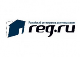Логотип компании ИнформТехОбслуживаниеПлюс