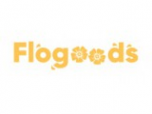 Логотип компании FLogoods Амурск